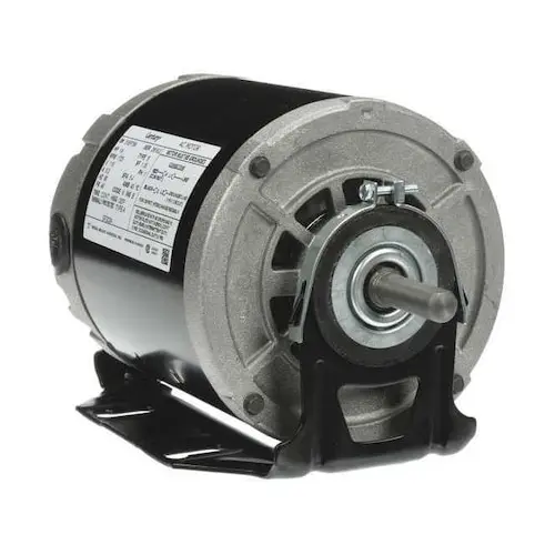 Berkel 4175-00588 Motor, Fits 807, 808, 817, 818, 909 FS, 909/1