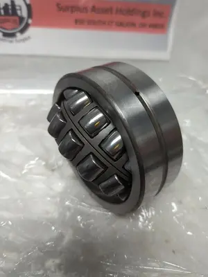 Used SKF 22311CK Industrial Controls Ohio US | Surplus Asset Holdings #1236745