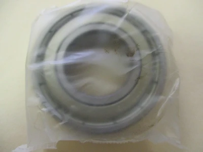 NEW Nachi Quest 6004ZZE C3