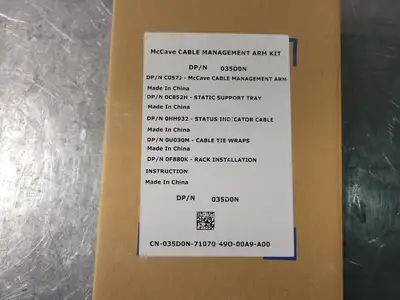 USED DELL PRECISION 5500