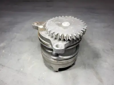 USED ATLAS COPCO 3186530660