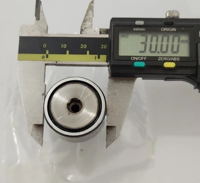 NEW INA KR30-X-PP-A