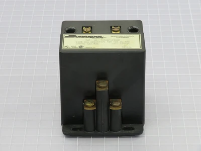 Used DURAKOOL _UNKNOWN_ Relays & Switches Texas US | OCO Industrial #1682903