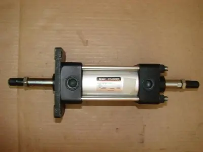 NEW SMC NCA1KWF200-U1A9
