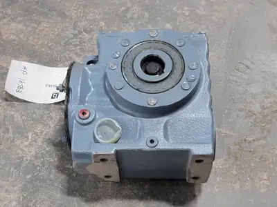USED SEW SA57A