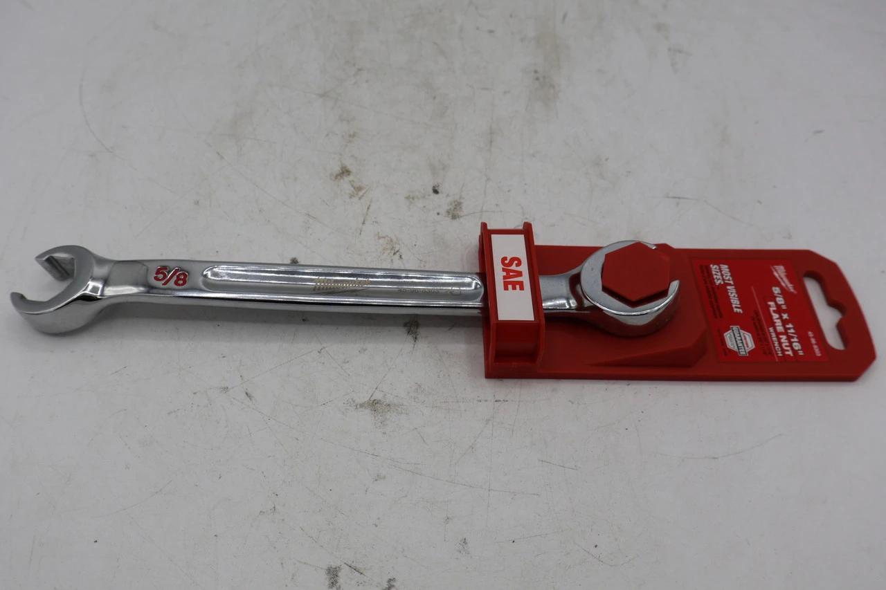 NEW MILWAUKEE 45-96-8304