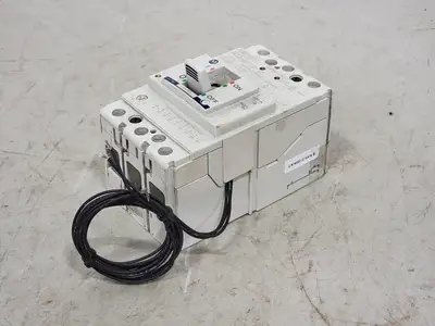 New | in-Stock ALLEN-BRADLEY 140MG-G8P-C30-KA Switchgears British Columbia CA | Lenmark #240849