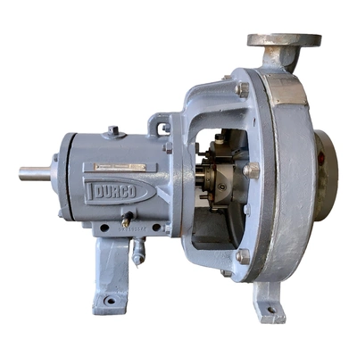 Used DURCO Mark II / Mark III Centrifugal Pumps MX | MAQUINARIA PECUSA #944633