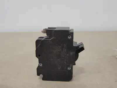 USED FEDERAL PIONEER NC215