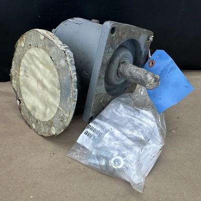 New | in-Stock Winsmith 003MCVS31000FT Gearboxes Indiana US | J&J Industrial Supply #548922