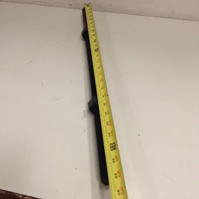 USED TOYO TI-90G2 / DSB