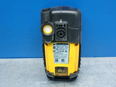 USED BW / HONEYWELL XTXWHMYNA