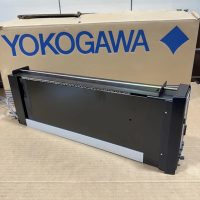 NEW Yokogawa SLPC*E