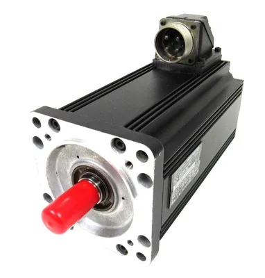 NEW INDRAMAT MDD093B-N-040-N2L-110GA2 SERVO MOTOR MDD093BN040N2L110GA2
