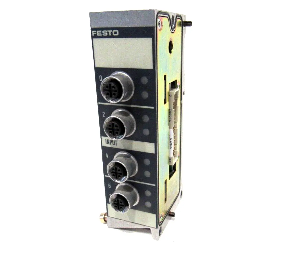 NEW FESTO VIGE-03-FB-8
