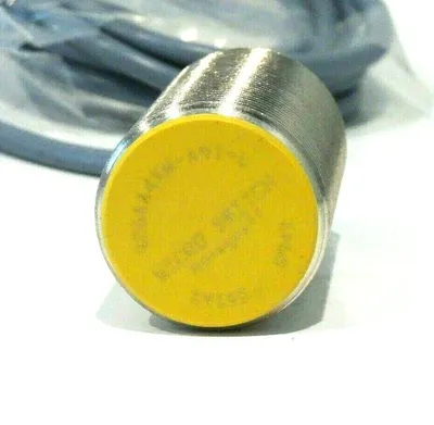 NEW HONEYWELL 926AA4W-A9T L PROXIMITY SENSOR 926AA4WA9TL
