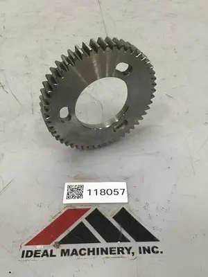 USED SUMITOMO SG75M-H / TBDG