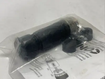 New | in-Stock CONEC 41-00006 Electrical Fittings Michigan US | Maverick Industrial Sales #1400675