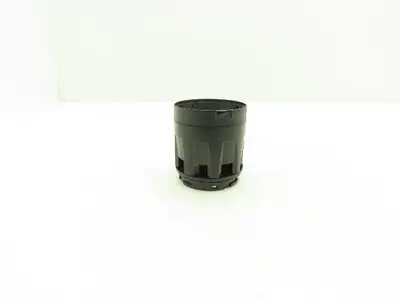 Allen Bradley 856T-BPL1 Sound Module Stack Light Polycarbonate 8-Tone