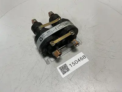USED MDI 235NO-24D-18