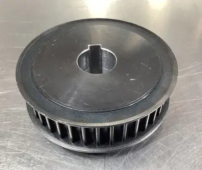 38-8M-20 Timing Pulley B/25MM 8M 20 Z38 6F-29