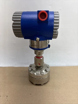New | in-Stock Foxboro IGP10-TD1D1F-L1 Sensors Indiana US | J&J Industrial Supply #1260409