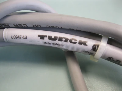 Used Anderson MPPSA345A0 Sensors New Hampshire US | Bitter End Trading #1452795