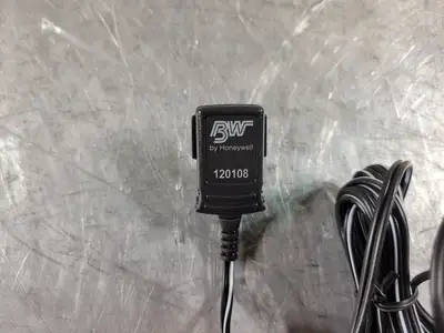 USED FP ELECTRONICS D41-06-500R