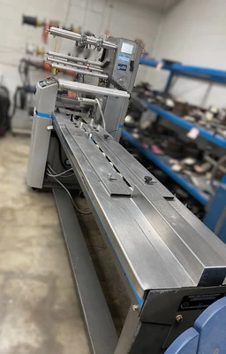 1998 DOBOY Stratus Flow Wrappers | Envoy Equipment LLC (7)