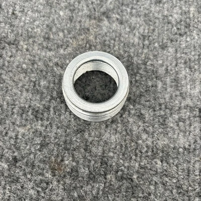 New | in-Stock Appleton O-Z/G RB 1-1/4-1 Electrical Fittings California US | Davliegogo LLC #1705716