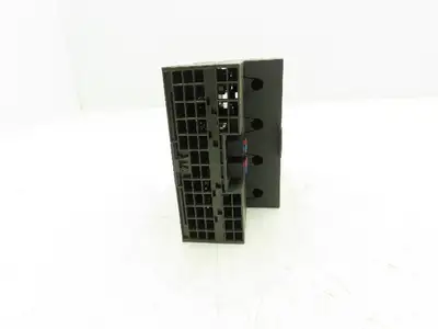 Used SIEMENS _UNKNOWN_ PLC Ethernet Equipment Indiana US | Arrow Industrial #1408127