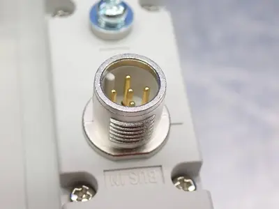 NEW SMC VV5QC2105C8SKAN