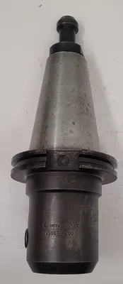 VALENITE 3-A-5 V50CT-E100 Tooling & Accessories, Tooling | Machinery Central (1)