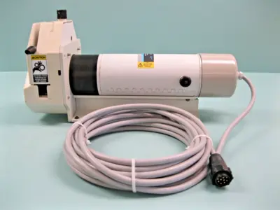 USED Cole-Parmer 77601-00