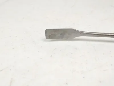 USED Snowden Pencer 88-5085