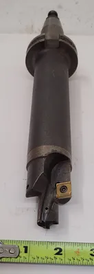 KENNAMETAL DK1011432D Tooling & Accessories, Boring | Machinery Central (9)