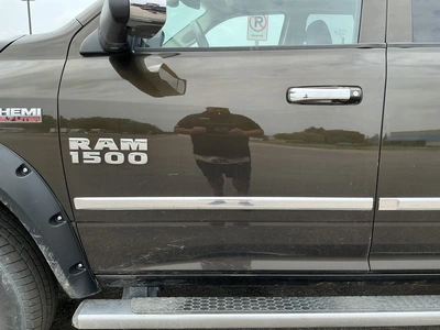 Used 2013 RAM 1500 Pickup Trucks Michigan US | Miedema Asset Management Group #1320404