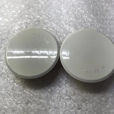 NEW Victaulic V38