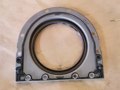 NEW CATERPILLAR 232-7449