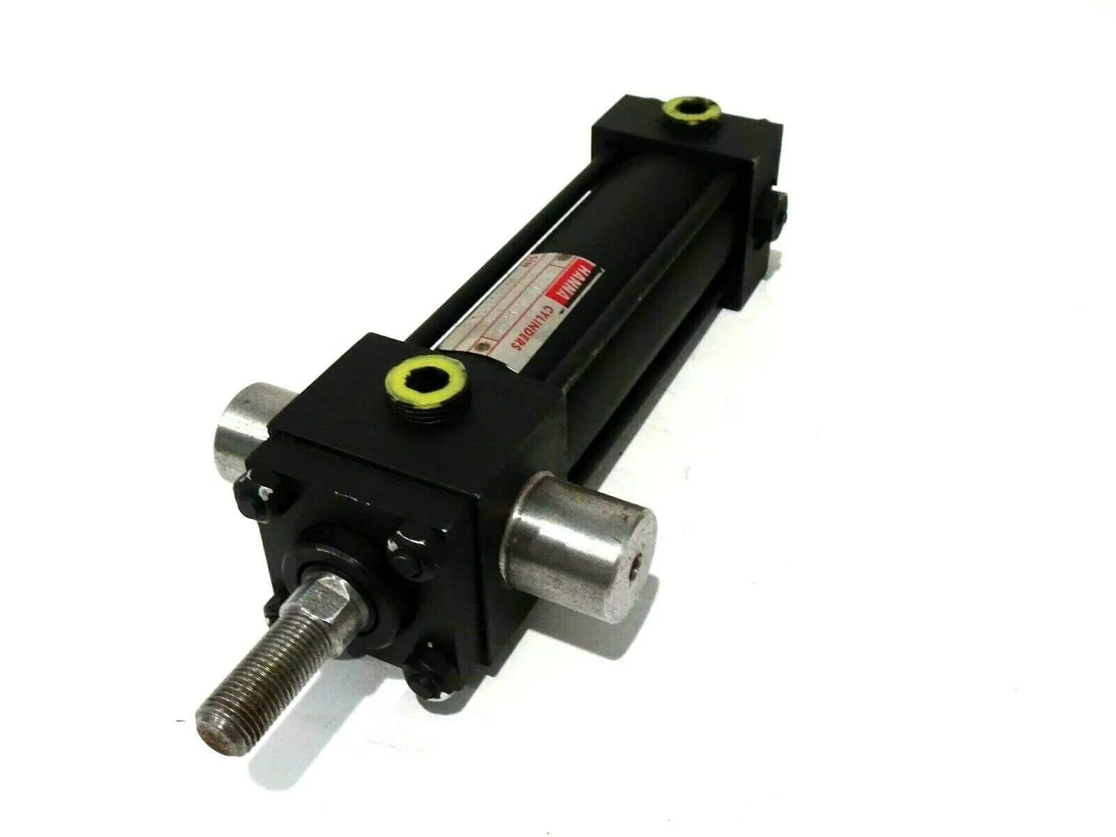 NEW HANNA MT13ACC1.50 3.50 DALIA CYLINDER MT13ACC150350DALIA