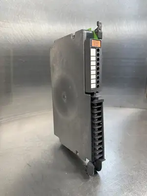 1771-OZL Allen Bradley 0-24V Contact output module (BIN-1.2.3)