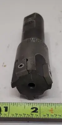 USED INGERSOLL K-83581-2 / 600 B15 R02