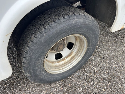 USED 2013 DODGE RAM