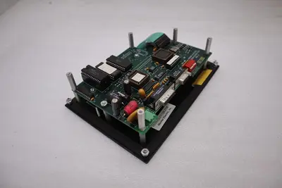 HORNER AUTOMATION HE693OIU177DX2798/ HE693OIU177DX2798 STOCK 3493A
