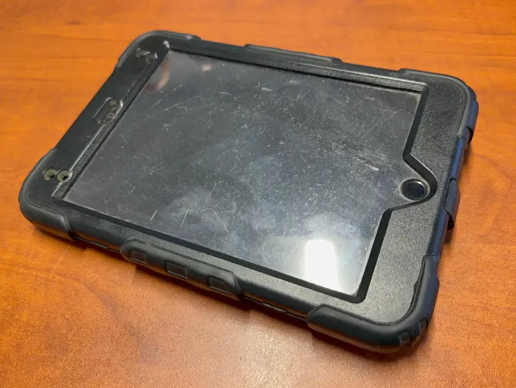 Used APPLE A1550 Computer Accessories Ohio US | HGR 24 #1334632