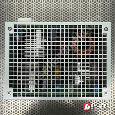 KUKA Power Supply Unit 230V / 27V