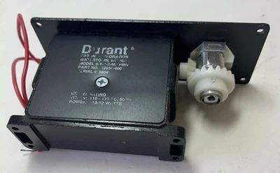 NEW Eaton 6-Y-1-2-MF-PM