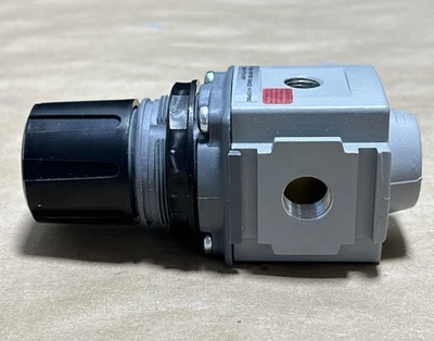 NEW Parker P32RB93BNGP