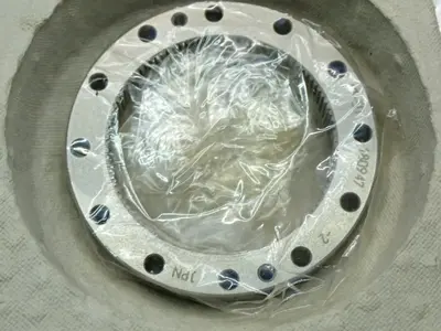 NEW FANUC A97L02180224