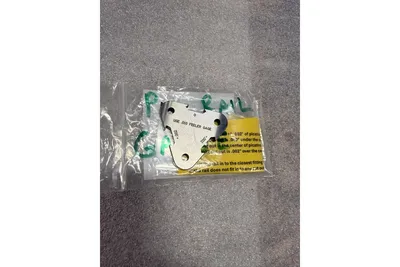 Used _UNKNOWN_ _UNKNOWN_ Radius Gages Utah US | KD Auctions #1549461